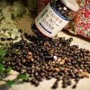 자동차방앗간 이미지