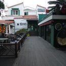 백패커스홈 이미지