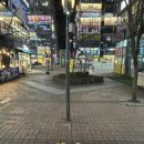 수지구보건소 이미지