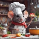 오성농장 | [음식정보] 2026 부산 미슐랭 식당 별점·빕구르망·현지 추천 (맛집 지도)