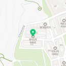 광명연세내과의원 이미지