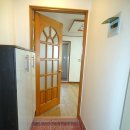 중리셀프세차장 이미지