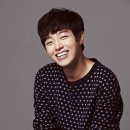 옴니버스픽쳐스 이미지