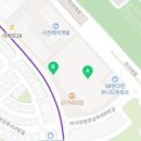 미사리더스공인중개사사무소 이미지