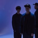 달성이발관