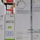 크림약국 이미지