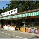 각원사봉향각