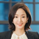 문경미장원
