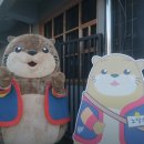 사단법인 꼭두 이미지