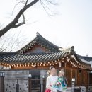 워커힐 금룡 2월 돌잔치 후기 (탁삼촌 돌스냅, 조이헬퍼, 왕의 후예 한복, 스트릿가든 돌상 등)
