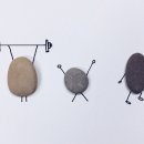 상인중학교 이미지