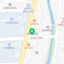 창현로23번길1 이미지