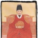 사화로-4 이미지