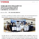 도서출판 희망나눔