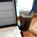 이디야창동제일점