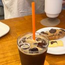 리커피 동탄파라곤점 이미지