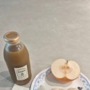 온새미 | 선물하기 좋은 수제청 답례품 찾으신다면 온새미네 추천해요