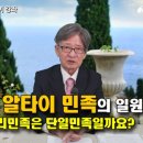 알타이반점 이미지