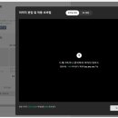 메인스토어 네이버블로그