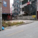 인화동-06 이미지