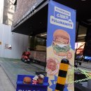 성수 수제버거 추천! 풀리너마이트 리얼 후기 🍔 바질버거+바베큐포크+미트칠리프라이 미친조합