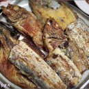 우리회식당 이미지