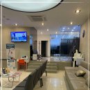 광주라온치과의원 이미지