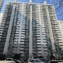 양정현대2차 이미지