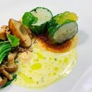 낭만식탁 - 마포구 토정로 31 | 낭만식탁