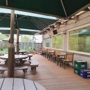 한마루가든 이미지