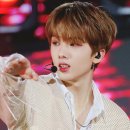 지성컴퓨터 이미지