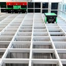 동화주유소 이미지