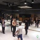 트루스타 이미지