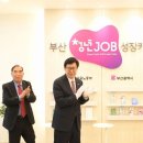 한을카페 이미지