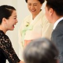 정남이
