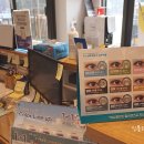 아이리본안경 이미지