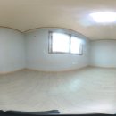 예미지노벨공인중개사사무소 이미지