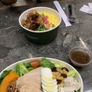 한국의료재단 아이에프씨의원 이미지