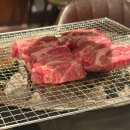 7일간의양심 | 공릉역 양갈비 맛집 7일간의양심 | 잡내 없이 부드러워서 여러 번 재방문한 후기