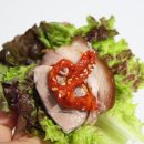 봉심이족발 | [노원족발] 봉심이족발 배달후기 상계역맛집♥
