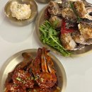 삼미장 | 서울 간장게장 맛집 신사동 가로수길 옥게장 간장게장 양념게장 후기