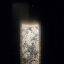 대구간송미술관 | 대구 간송미술관 방문 후기 / 화조미감 / 데이트 코스 / 티켓 할인 팁