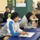 다이어트&바디챌린지 필라테스 이미지