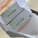 새경희의료기 이미지