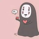 블랙헤어 | 서울대입구 미용실 염색, 헤어더뷰 블랙커런트 염색 후기