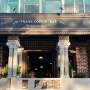 경남도청(도청사거리방면) 이미지