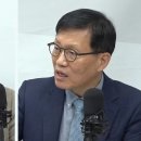 동아스튜디오 이미지