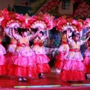 마포-성산-마포-421 이미지