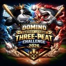 드래프트 | 야후 MLB 판타지 2026시즌 드래프트 후기