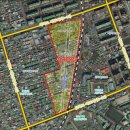 일구역(1구역) 이미지